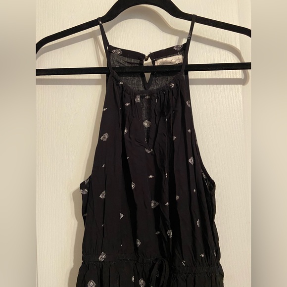 EUC size M Streetwear Society Dress - Picture 2 of 4